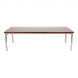 Poul Kjærholm PK-61 coffee tables - Broad selection - CPH-Classic